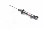Амортизатор подвески KYB BS12084