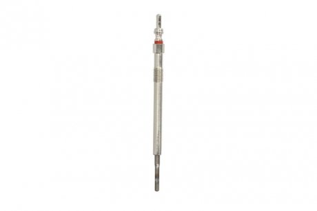 Свеча накала DENSO BS280599