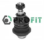 Шаровая опора PROFIT BS41360 Шаровая опора PROFIT BS41360