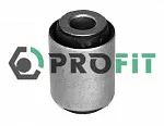 Сайлентблок рычага PROFIT BS37107
