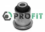 Сайлентблок рычага PROFIT BS38920