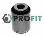 Сайлентблок рычага PROFIT BS38305