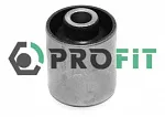 Сайлентблок рычага PROFIT BS38648