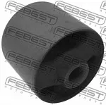 Сайлентблок рычага FEBEST BS39421