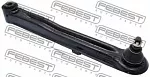Рычаг подвески FEBEST BS32786