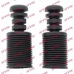 Защитный комплект амортизатора KYB BS21100 Защитный комплект амортизатора KYB BS21100