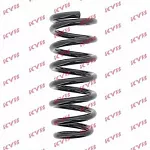 Пружина подвески KYB BS28125