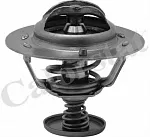 Термостат VERNET BS54963 Термостат VERNET BS54963