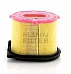 Воздушный фильтр MANN BS169902