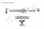 Провода зажигания высоковольтные STARLINE BS44695 Провода зажигания высоковольтные STARLINE BS44695