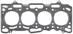Прокладка ГБЦ ELRING BS83119