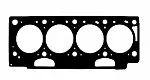 Прокладка ГБЦ PAYEN BS83204