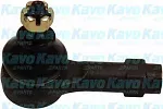 Наконечник рулевой тяги KAVO PARTS BS126436