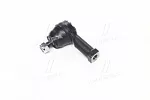 Наконечник рулевой тяги CTR BS126156