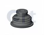 Пыльник ШРУСа ERT BS157171