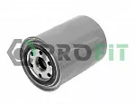 Масляный фильтр PROFIT BS171118 Масляный фильтр PROFIT BS171118