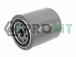 Масляный фильтр PROFIT BS170115