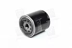 Масляный фильтр BOSCH BS170703