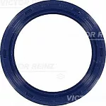 Сальник коленвала VICTOR REINZ BS65663