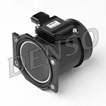 Расходомер воздуха Denso BS94026