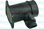 Расходомер воздуха KAVO PARTS BS93498