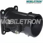 Расходомер воздуха MOBILETRON BS93843