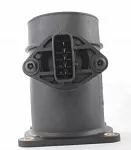 Расходомер воздуха NGK BS94030