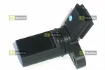 Датчик распредвала STARLINE BS56825 Датчик распредвала STARLINE BS56825