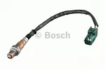 Кислородный датчик (лямбда-зонд) BOSCH BS52532