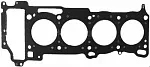 Прокладка ГБЦ VICTOR REINZ BS82638