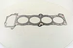 Прокладка ГБЦ ELRING BS82304 Прокладка ГБЦ ELRING BS82304
