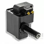 Катушка (модуль) зажигания BREMI BS50458