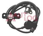 Датчик ABS AUTLOG BS46917