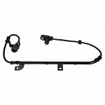 Датчик ABS DELPHI BS46659