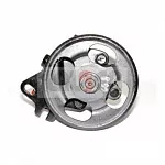 Насос ГУР LAUBER BS119106