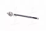 Рулевая тяга BS123424