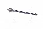 Рулевая тяга BS123468