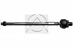 Рулевая тяга BS123045