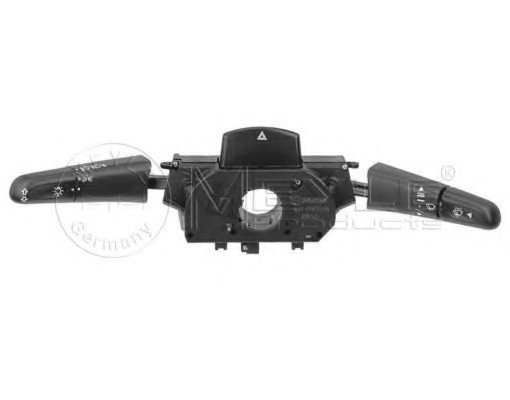 Подрулевой переключатель MEYLE BS187569