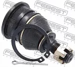 Шаровая опора FEBEST BS42211