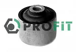 Сайлентблок рычага PROFIT BS37274