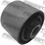 Сайлентблок рычага FEBEST BS37942