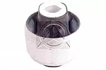 Сайлентблок рычага SIDEM BS38083