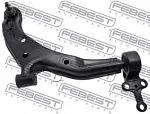 Рычаг подвески FEBEST BS34104