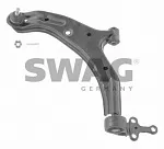 Рычаг подвески SWAG BS34012 Рычаг подвески SWAG BS34012