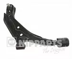Рычаг подвески NIPPARTS BS33434