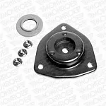 Опора амортизатора MONROE BS18117