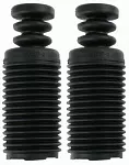 Защитный комплект амортизатора SACHS BS21237