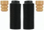 Защитный комплект амортизатора SACHS BS21638