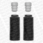 Защитный комплект амортизатора MONROE BS21584